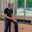 Lifespace Construction, Inc.