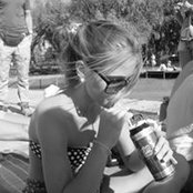 Tamara Djordjevic's photo