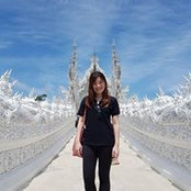 Wen Wong's photo