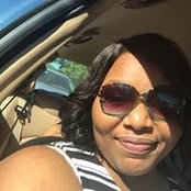 Tierra Grant's photo