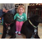 Matt Yonker's photo