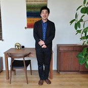 坂光秀夫's photo