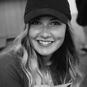 Foto von Andrea Sjøgren