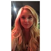 Chloe Dayness foto