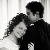 Harmony Sullivan Rodriguezs billede