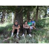 Jean Sroda's photo