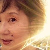 Miyako Ryu's photo