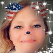 Dea Carson's photo