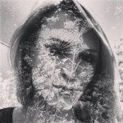 Whitney Kane's photo