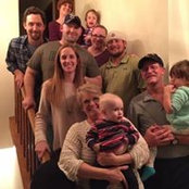 Lynne Allman's photo