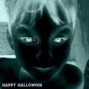 Fanchon Carlson's photo