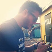 Dereck Breuning's photo