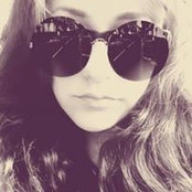 Kimba Gum's photo
