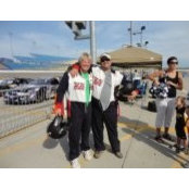 Corey Kautz's photo