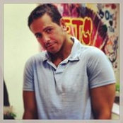 Foto de Andy Izquierdo