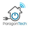 Paragon Technology Solutions's profile photo
