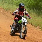 Steven Webster's photo