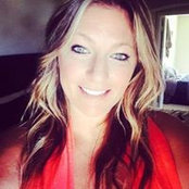 Heather Desautels Ridout's photo