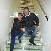 Foto di Randee Rothman