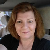 Foto di Shelley Ebert