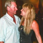 Foto von Tiffany Fairfield-Ecklund
