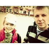 Foto von Ярослав Попович