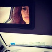 Foto von Chiara Bre