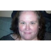 Jennifer Jessen's photo