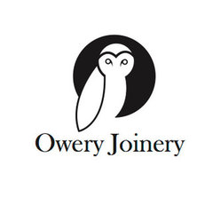 Owery Joinery