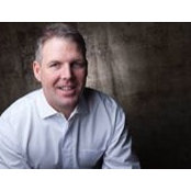 Aaron Jernigan's photo