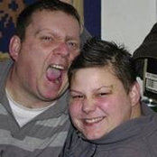 John Walker's photo