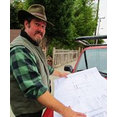 Paxton Pacific Construction's profile photo
