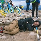 Алексей Кухарчук's photo
