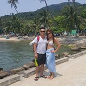 Van Truong's photo