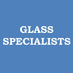 Glass Specialists of Jacksonville