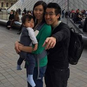 Kwai Chi's photo