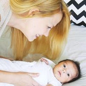 Samantha Salloum's photo