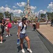 Danys Diaz Sanchez's photo