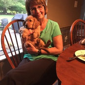 Jeanne Rocco's photo