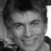 François Larosée's photo