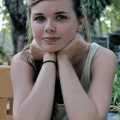 Em Thompson's photo