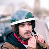 Foto von Juan Luchetti