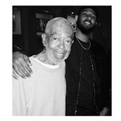 Joel Porter II's photo