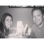 Matthew Patton's photo