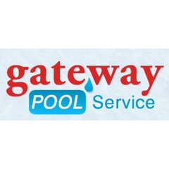 Gateway Pool Service