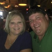 Foto di Bubba Starnes