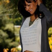 Linda Werners foto