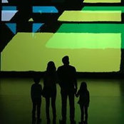 Avelene Schodorf's photo