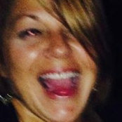 Lisa Addis's photo
