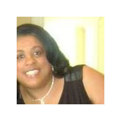 Photo de Sheila Calloway-Bell